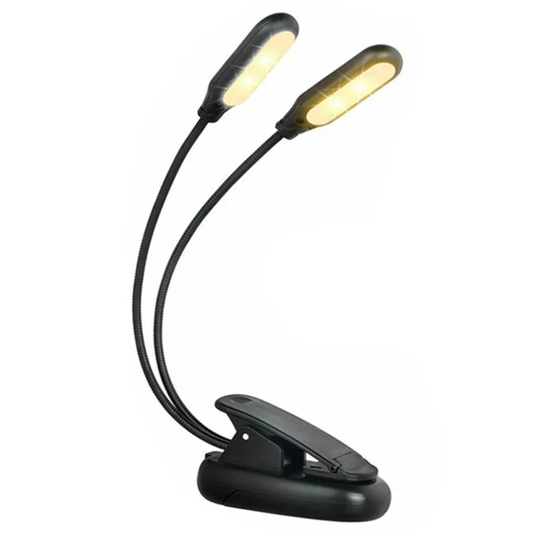 Clip book light.jpg
