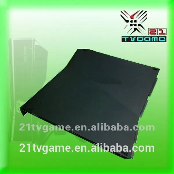 Replacement Housing/shell/case/cover For Xbox 360 Slim Buy Housing