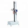 Different Models of mobile phone free fall drop tester