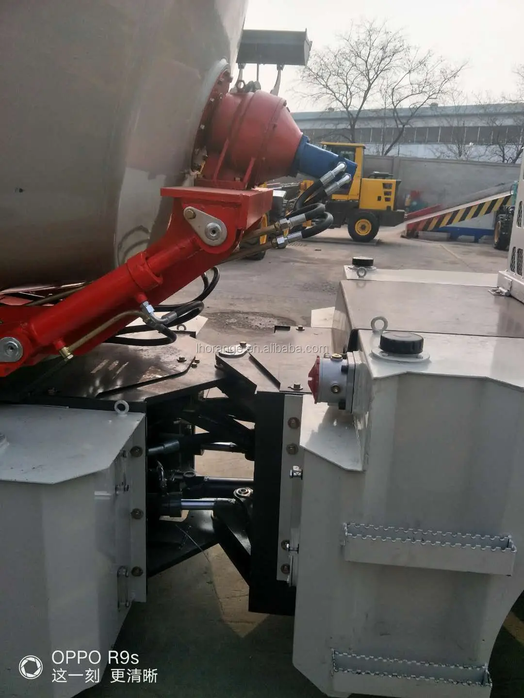 mixer machine (11).jpg