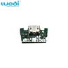 High quality USB Charging Port Connector Plug Block for Nokia 603 replacement