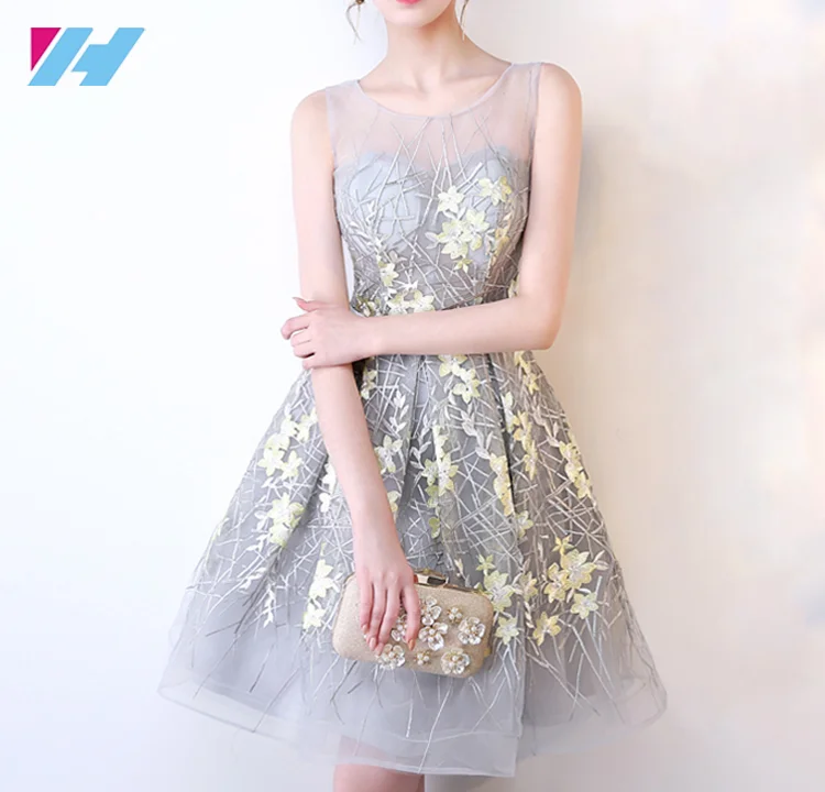 fashion dresses for girls