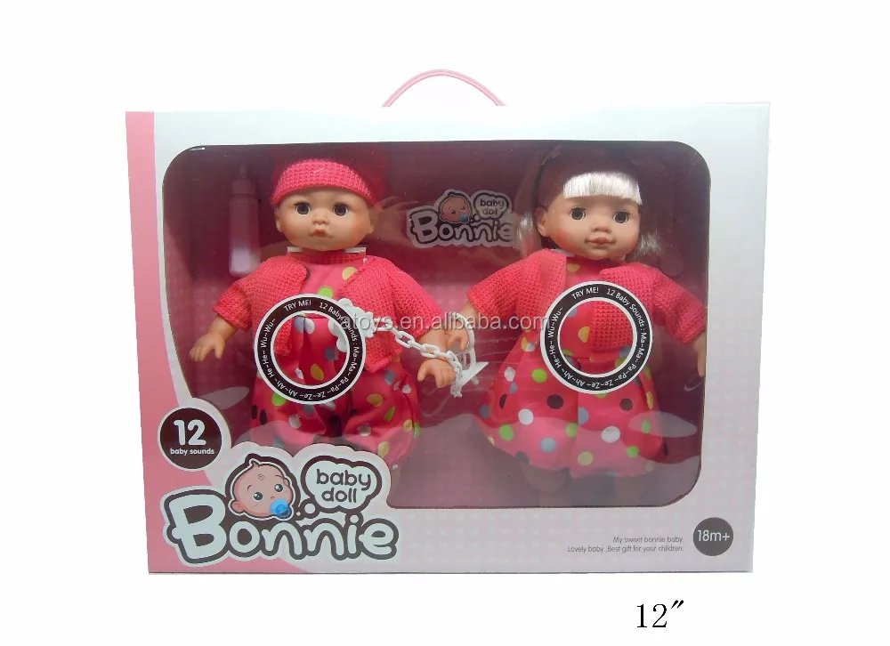 new games doll