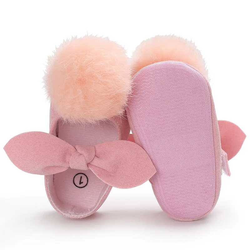 new born baby shoes (34).jpg
