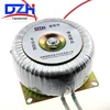 48v 500w toroidal transformer 30v 5a