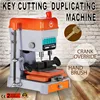 /product-detail/automatic-key-duplicating-machine-new-generation-bearing-practical-key-cutter-60674199667.html