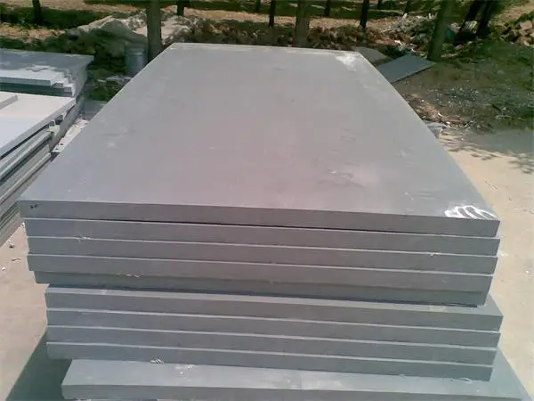 20110711102826264139.jpg