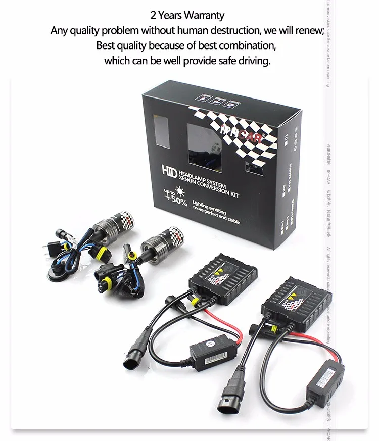 car accessories (2).jpg