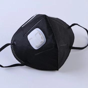 arzt maske n95 arzt maske n95
