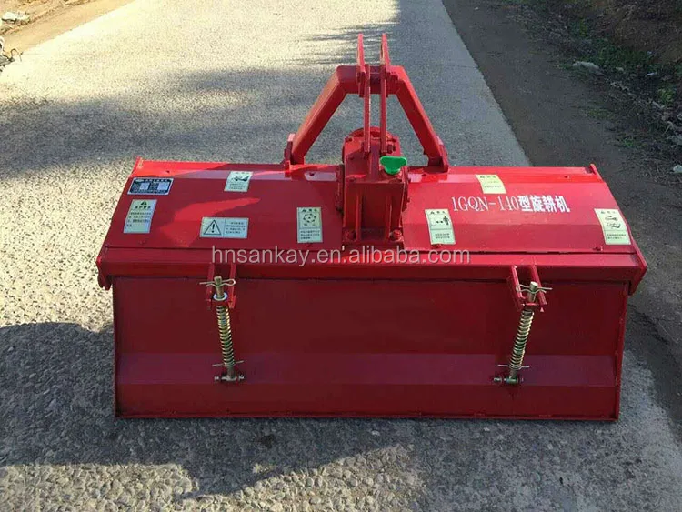 4 Ft Rotary Tiller For Sale Buy 3point Rotary Tiller,Manual Rotary