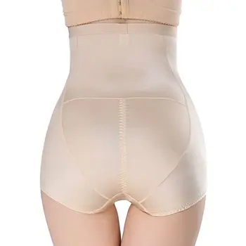 shapewear control pants