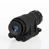 Canis Latrans 2x hunting digital monocular infrared night vision scope