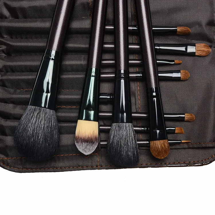 custom makeup brush.jpg