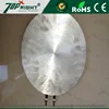Topright-made Aluminum cast-in heater plate electric heating elements with great service
