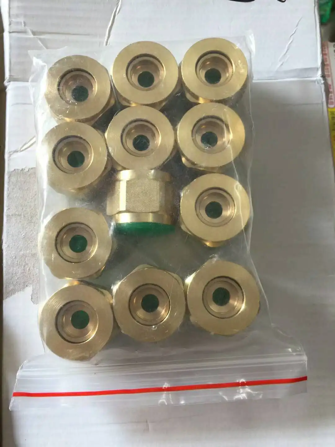 Custom Brass Knurled Dowel Pins,Taper Dowel Pins Manufacturer Water