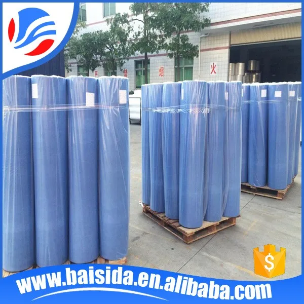 polypropylene sms nonwoven fabric 2.jpg
