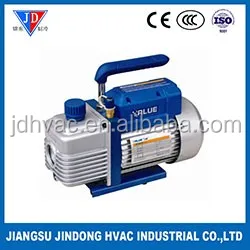 FY-1.5C-N
