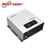 pv2000pk low frequency off grid 1kva to 2kva 3 steps charging algorithm cold start function solar inverter