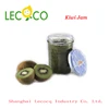 Ice Cream Ingredient Kiwi Jam Fruit Jam Preparation Processing Combinations Companies