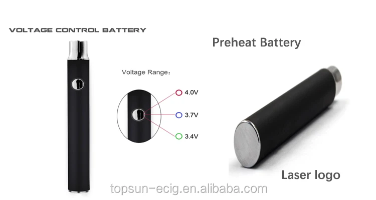 preheat battery 1.jpg