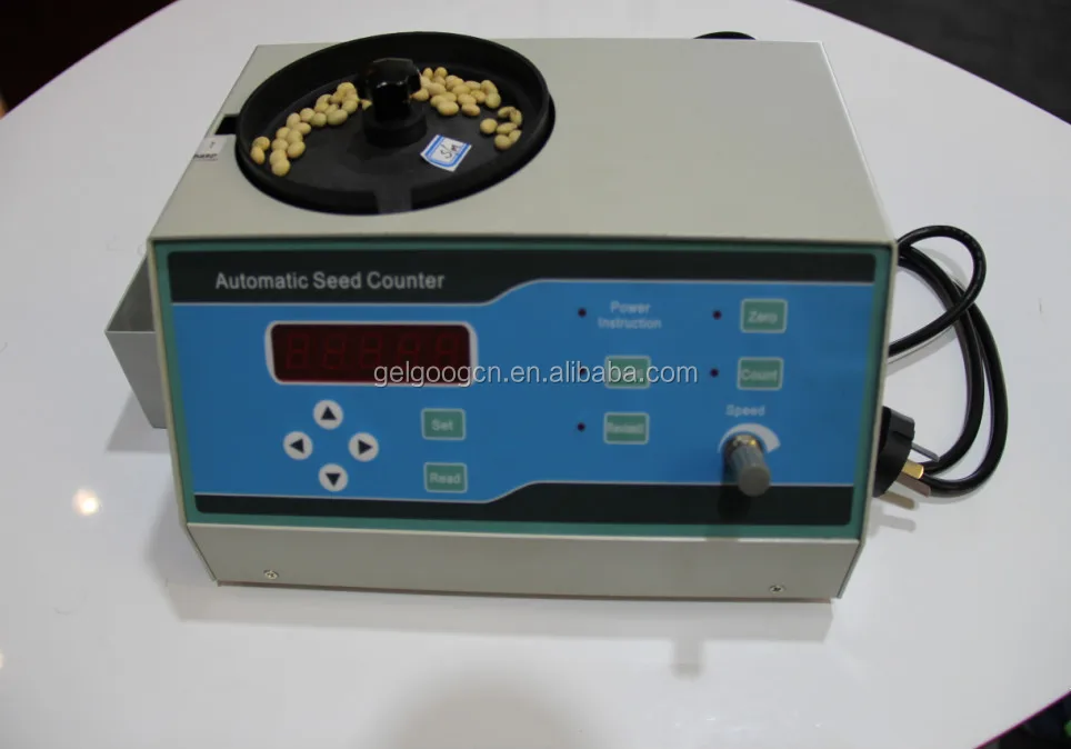 2015 Hot Sale Best Small Crystal Beads Counter Buy Small Crystal