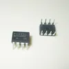 HP C7974A electronics component ic