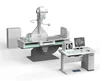 /product-detail/high-frequency-digital-radiography-and-digital-fluoroscopy-system-60515977026.html