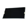 Purchasing Festival Hot Products TFT 1920*1080 3000Contrast Ratio 21.5" lcd computer pc monitor