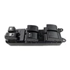 Auto Function Electric Power Window Master Control Switch For BYD 3746100