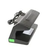 Practical portable currency detector machine
