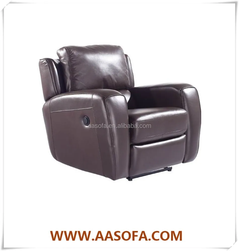 Design stoel, koning en koningin troon stoelen, voet massage bank ...