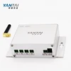 GSM GPRS 2G iot control modem rs485 to gprs 420ma wireless transmitter