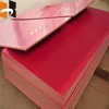 15mm 18mm Complete Specifications of PVC Plastic Sheet For Construction