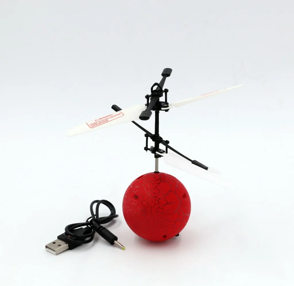 fairy helicopter toy