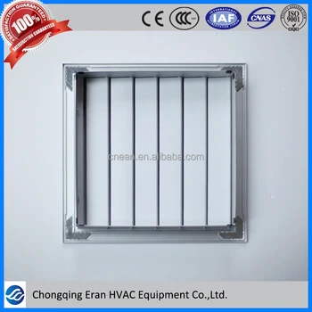 floor vent air deflector/metal gable air vent inc ridge vent - buy floor vent air deflector/metal gable air vent inc ridge vent - buy