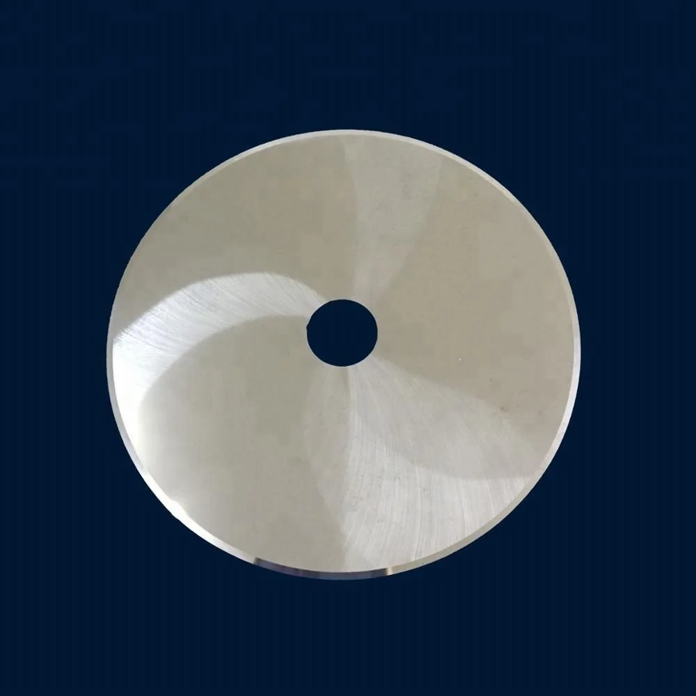Tungsten circular tobacco blade.jpg