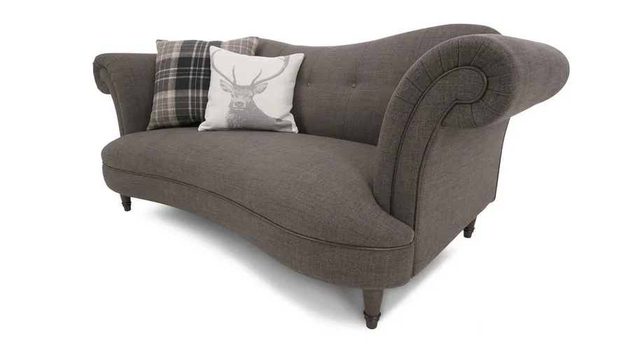 Guangzhou Trulene IM. & EX Co., Ltd