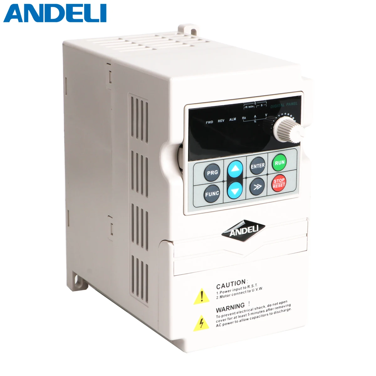 Стабилизатор Андели 30. ANDELI 7kw Frequency Inverter - adl980 Price. Стабилизатор ANDELI PNG. Инверторные стабилизаторы ANDELI фото.