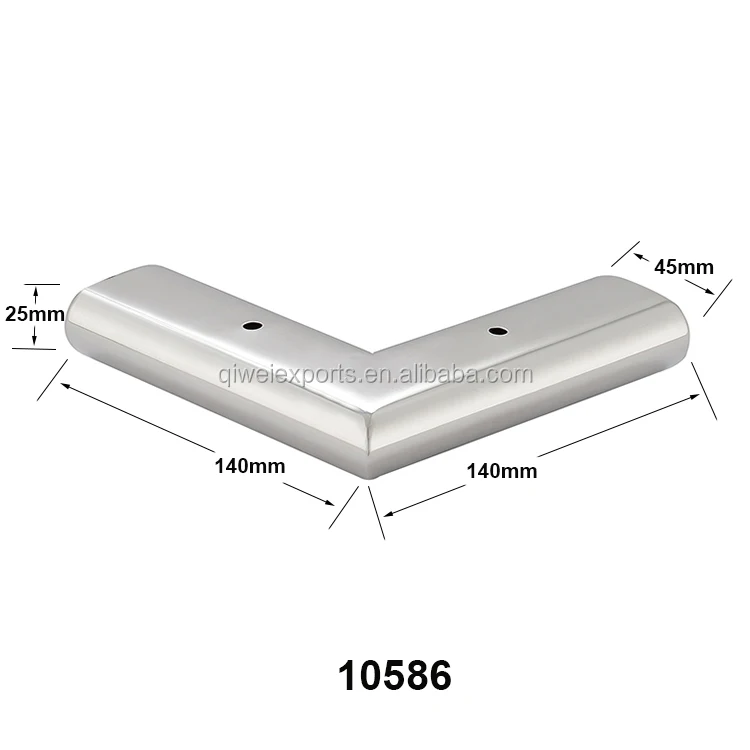 10586 MS-034.jpg