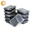 wholesale different types of printed preservation box