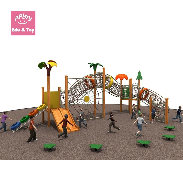 discount climbing frames