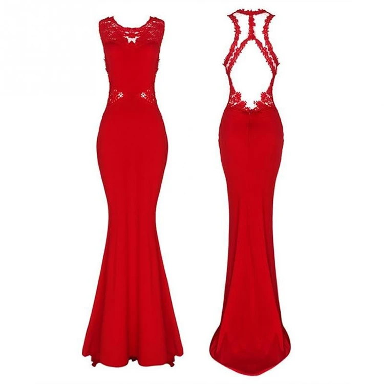 custom dresses women party clothes women evening dresses maxi dress casual dresses wholesale