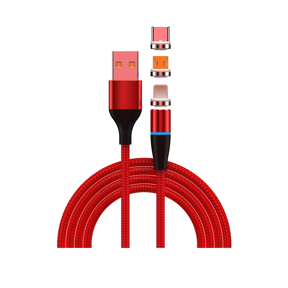 magnatic cable.jpg