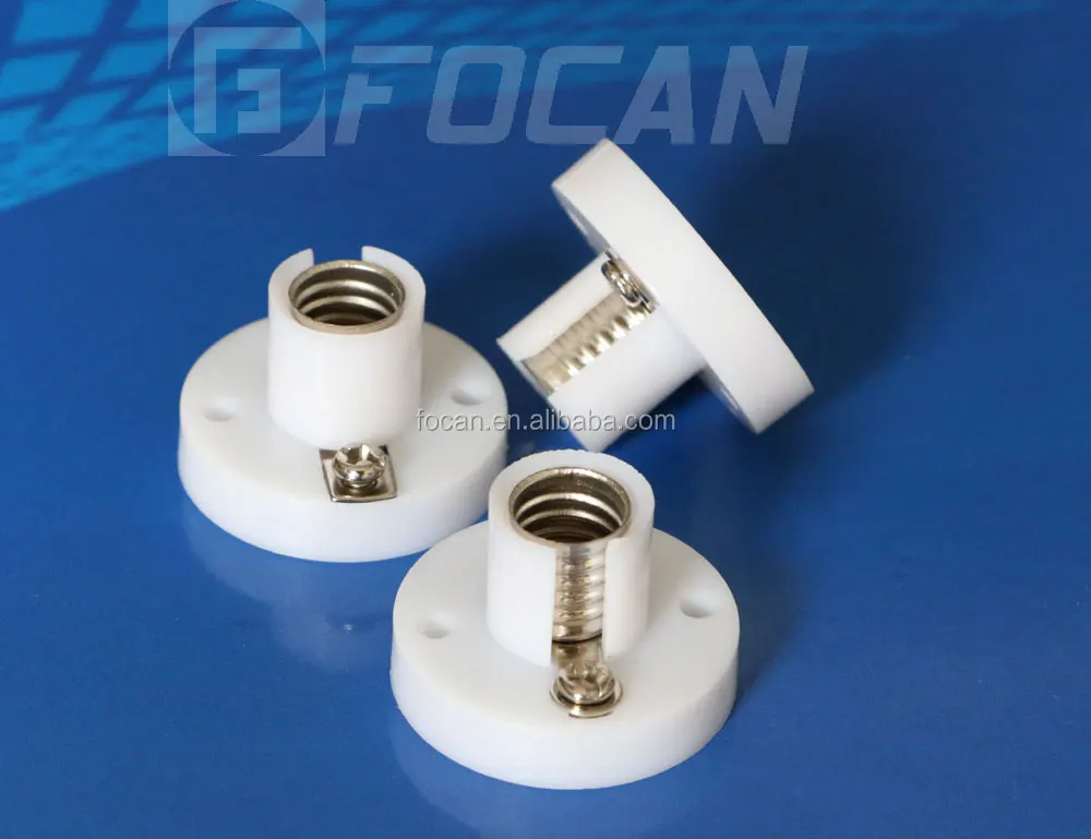 E10 Lamp Bulb Socket Buy E10 Socket,E10 Bulb Socket,E10 Lamp Socket