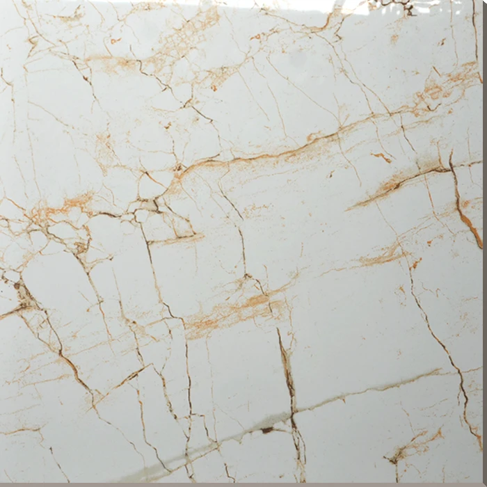 Hs637gn Glazed Polished Tile Ceramic Looks Like Stone Royal Hs637gn Glazed Polished Tile Ceramic Looks Like Stone Royal Tiles