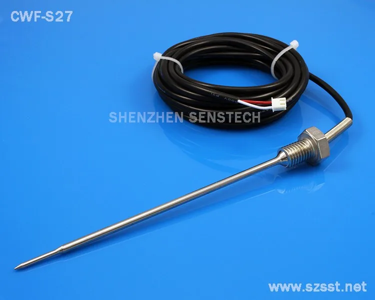 RTD temperature sensor probe.jpg