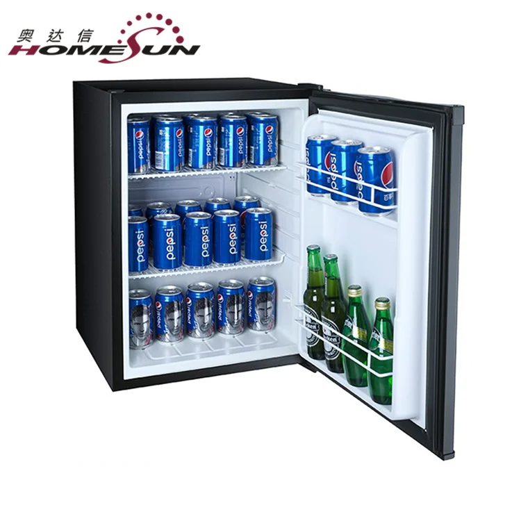 Factory Wholesale Mini Bar Refrigerator Lowest Price Online,Mini Fridge
