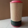 More popular compressor air filter 1635040800