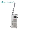 E-506 professional fractional CO2 laser beauty machine price