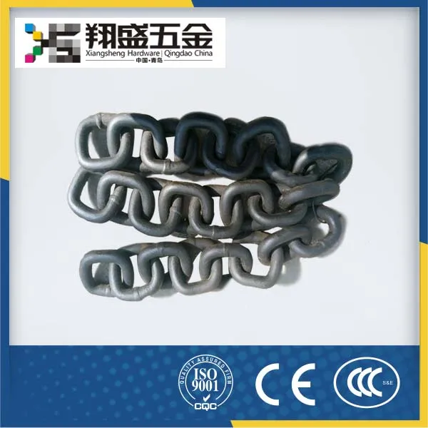 debarking chain links1.jpg